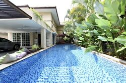 Gentle Villas (D11), Semi-Detached #530564551